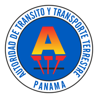 Autoridad Del Transito