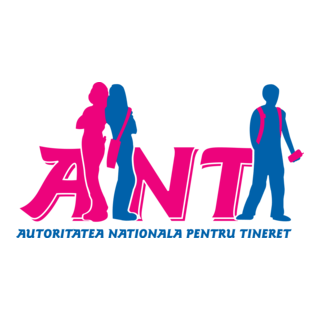 Autoritatea Nationala Pentru Tineret