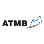 Autoroutes Et Tunnel Du Mont blanc Logo Transparent PNG