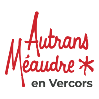 Autrans Meaudre
