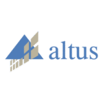 Autus Automação Logo Transparent PNG