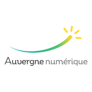 Auvergne Numérique