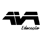 Ava Educação Ambiente Virtual De Aprendizagem Logo Transparent PNG