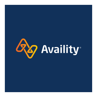 Availity