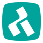 Avajang Logo Transparent PNG