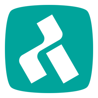 Avajang