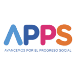 Avancemos Por El Progreso Social Logo Transparent PNG