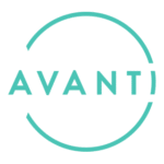 Avanti Communications Logo Transparent PNG