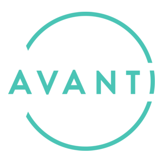 Avanti Communications