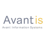 Avantis Logo Transparent PNG