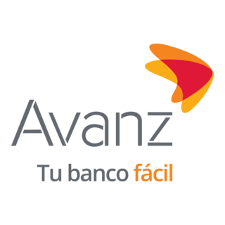 Avanz