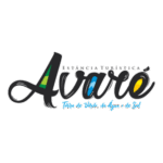 Avaré Estância Turística Logo Transparent PNG