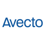 Avecto Logo Transparent PNG