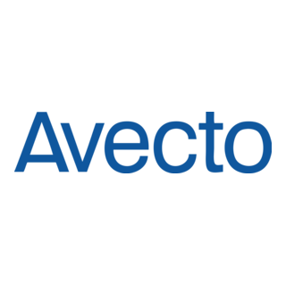 Avecto
