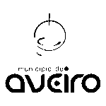 Aveiro Logo Transparent PNG