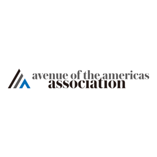 Avenue Of The Americas Association