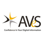 Aves Cyber Security Pty Ltd Logo Transparent PNG