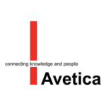 Avetica Logo Transparent PNG