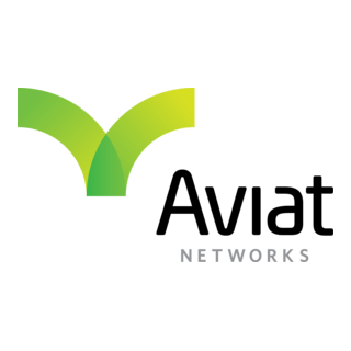 Aviat Networks