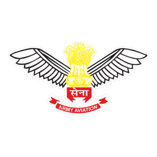 Aviation Indian Army