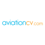 Aviationcv Logo Transparent PNG