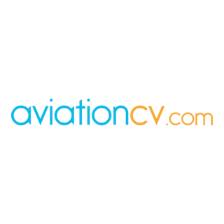Aviationcv