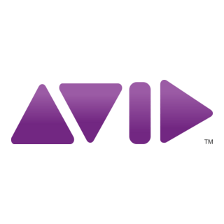 Avid Technology