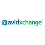 Avidxchange Logo Transparent PNG