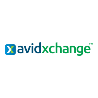 Avidxchange