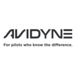 Avidyne Logo Transparent PNG