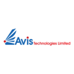 Avis Technologies Limited Logo Transparent PNG