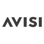 Avisi Apps Logo Transparent PNG