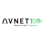 Avnet Inc Logo Transparent PNG