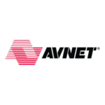 Avnet Logo Transparent PNG