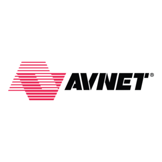Avnet