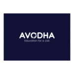 Avodha Logo Transparent PNG