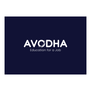 Avodha