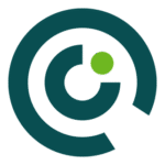 Avore Technologies Logo Transparent PNG