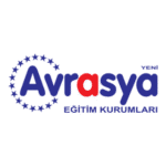 Avrasya Logo Transparent PNG