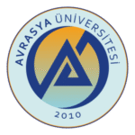 Avrasya Üniversitesi Logo Transparent PNG