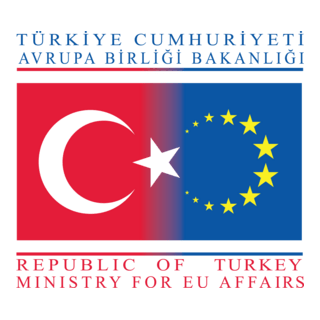 Avrupa Birliği Bakanlığı
