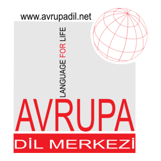 Avrupa Dil Merkezi