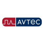 Avtec Inc Logo Transparent PNG