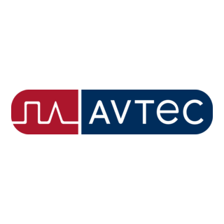 Avtec Inc