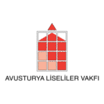 Avusturya Liseliler Vakfı Logo Transparent PNG