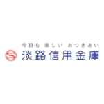 Awaji Shinkin Bank Logo Transparent PNG