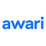 Awari Logo Transparent PNG
