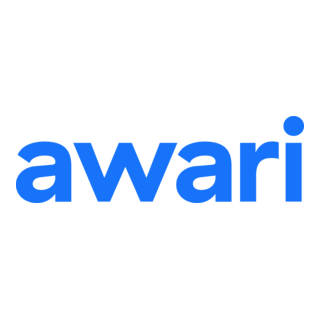 Awari