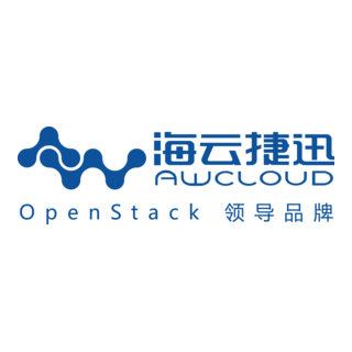 Awcloud 海云捷迅