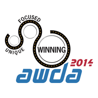 Awda Business Education Conference